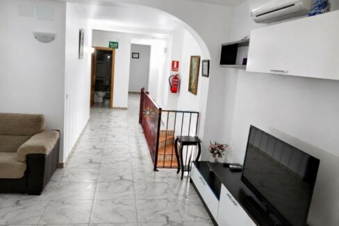 ChatGPT Image 31 ago 2026, 17_25_13