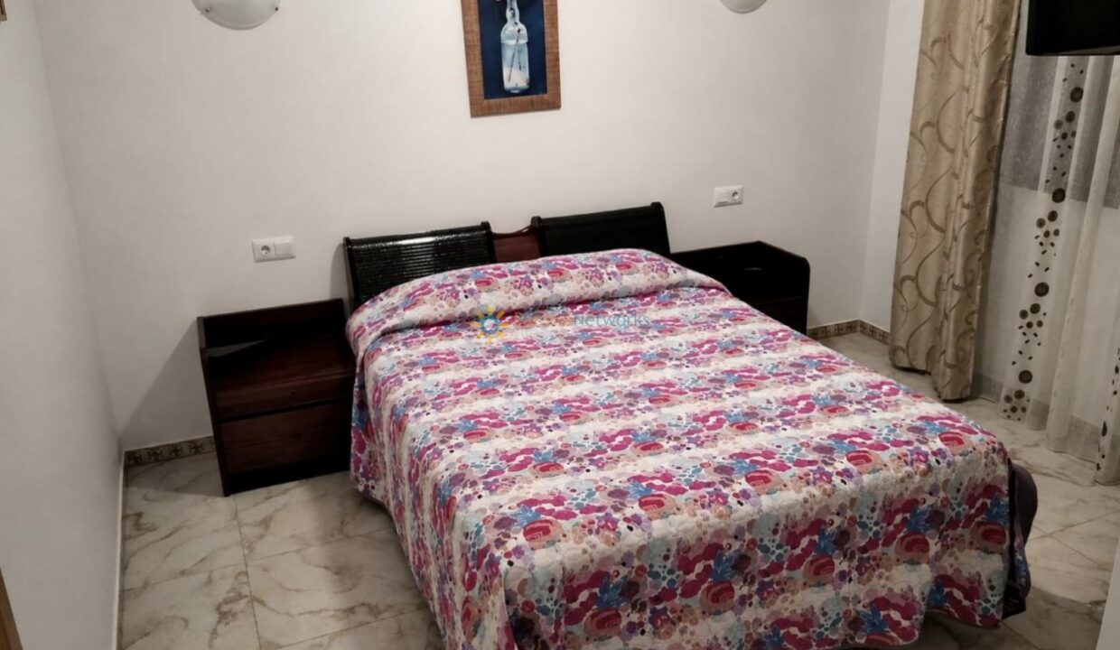 ChatGPT Image 31 ago 2026, 17_31_22