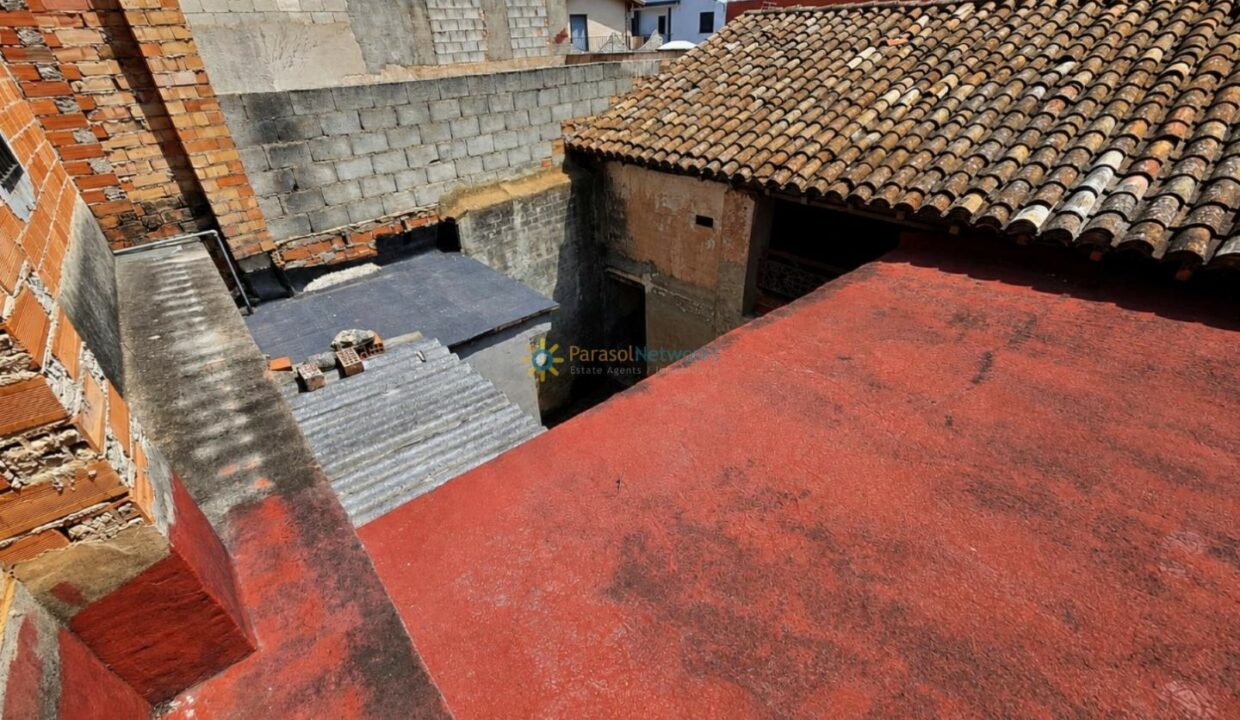 ChatGPT Image 31 jul 2026, 17_41_20