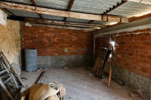 ChatGPT Image 31 jul 2026, 18_16_12