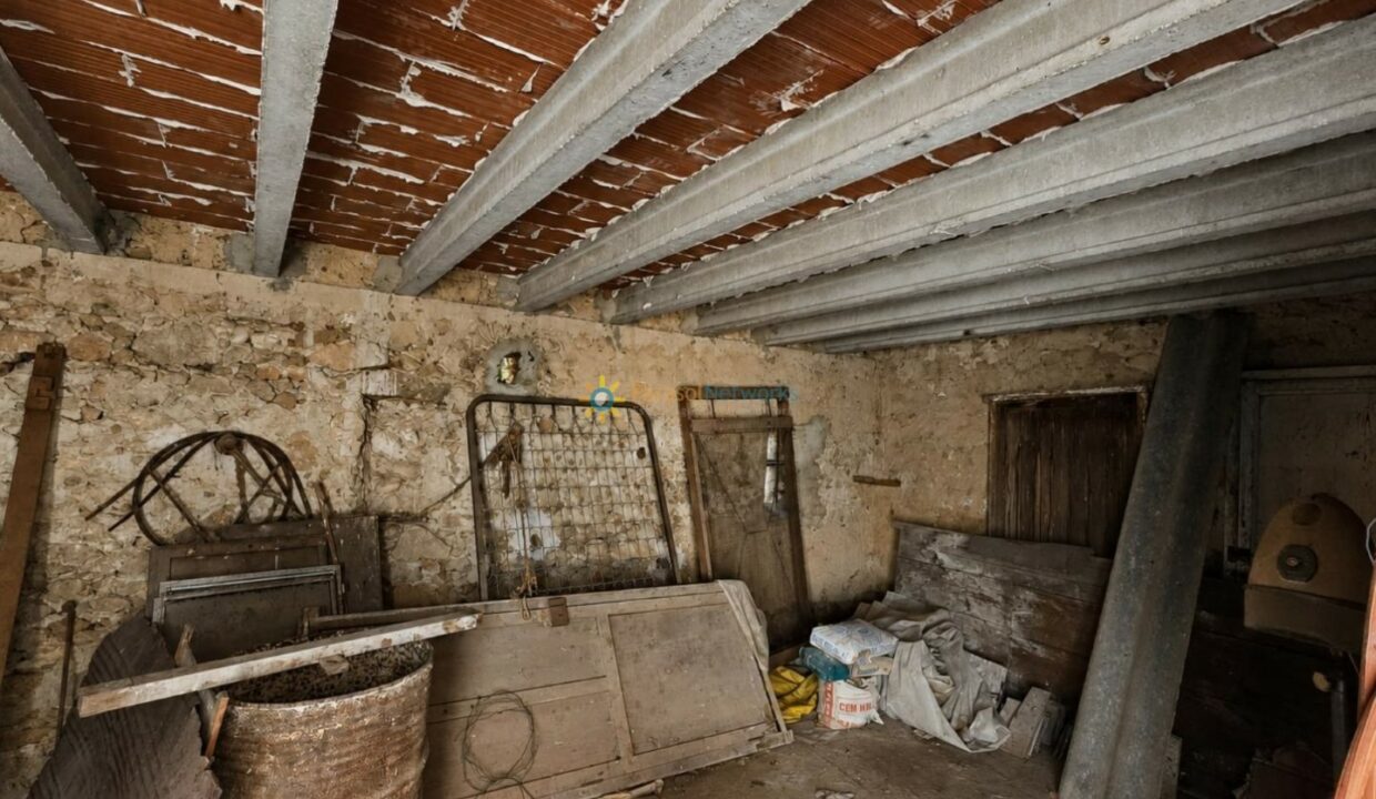 ChatGPT Image 31 jul 2026, 18_23_13