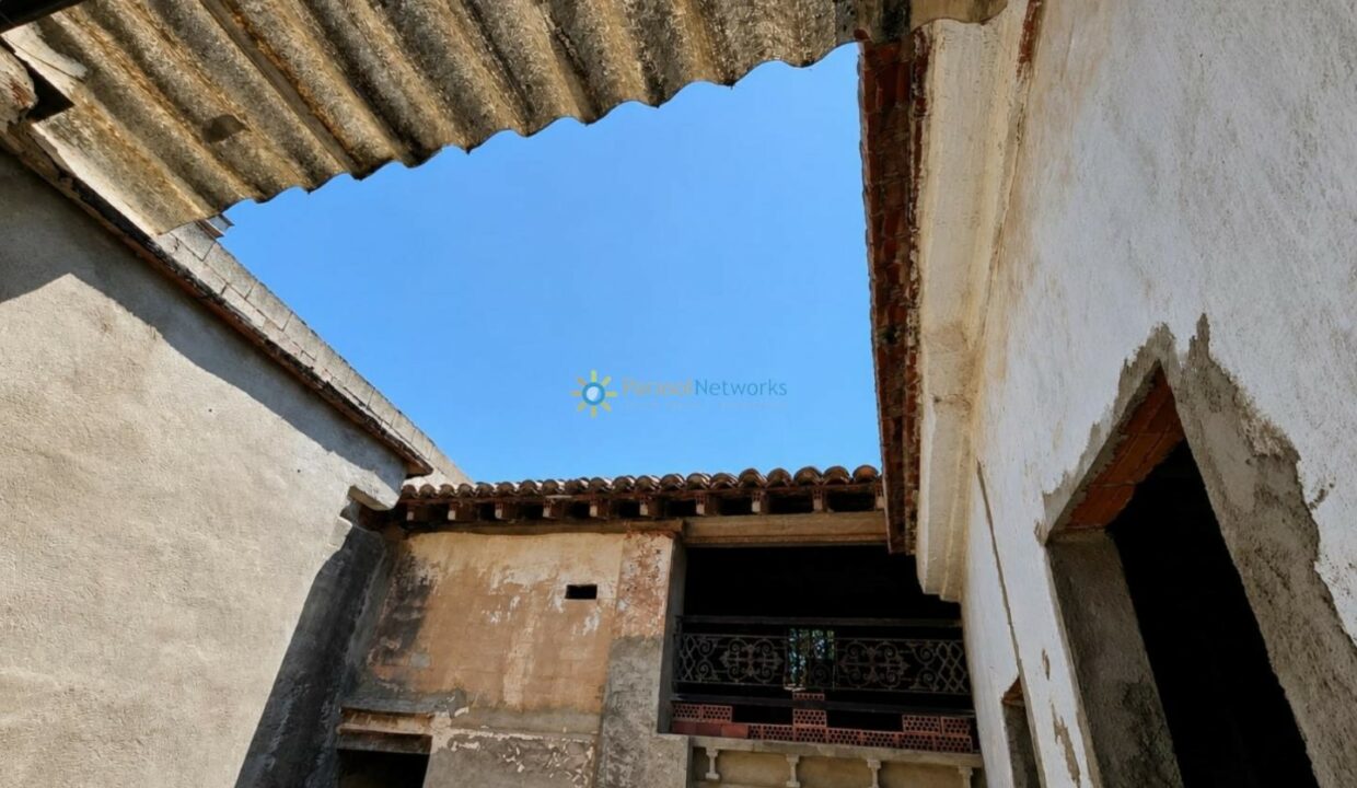 ChatGPT Image 31 jul 2026, 18_28_34