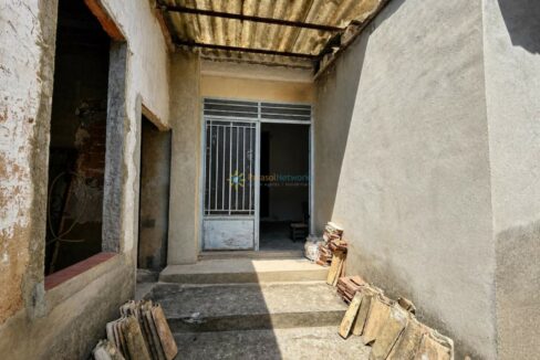 ChatGPT Image 31 jul 2026, 18_35_56