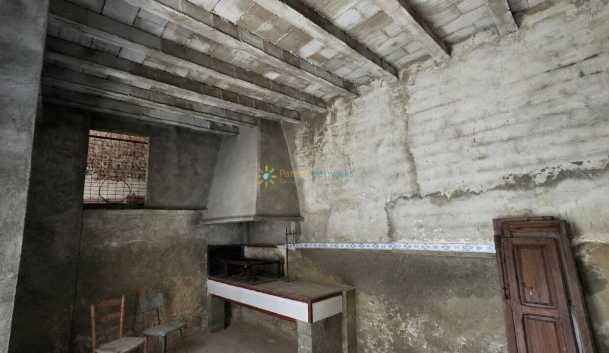 ChatGPT Image 31 jul 2026, 18_39_04