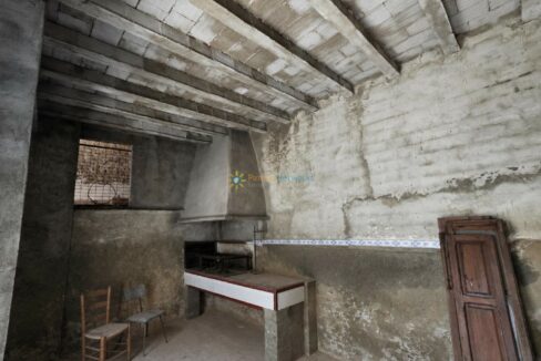 ChatGPT Image 31 jul 2026, 18_39_04