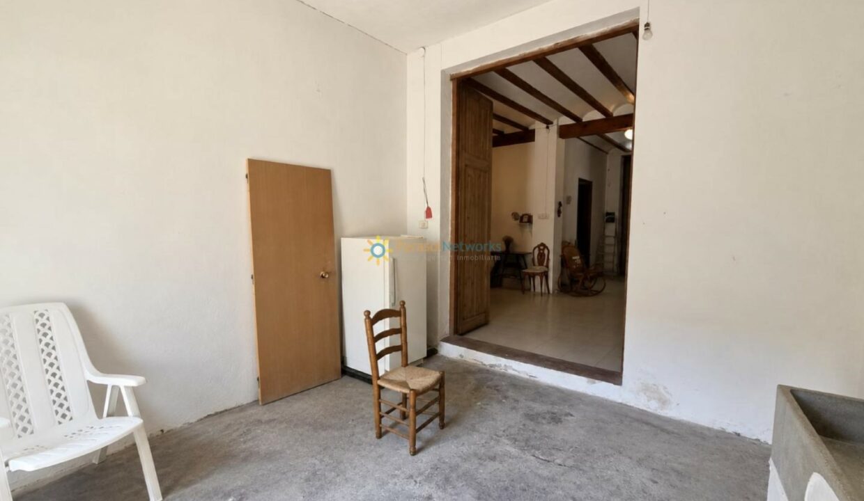 ChatGPT Image 31 jul 2026, 18_41_59