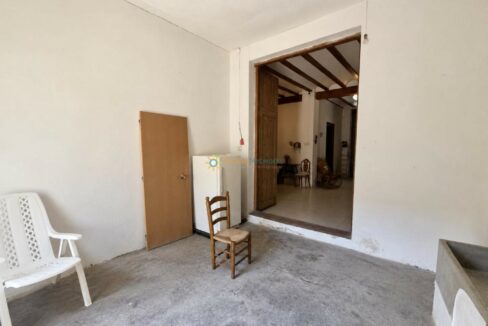 ChatGPT Image 31 jul 2026, 18_41_59