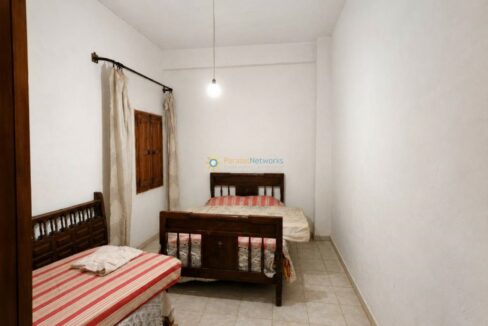 ChatGPT Image 31 jul 2026, 18_44_34