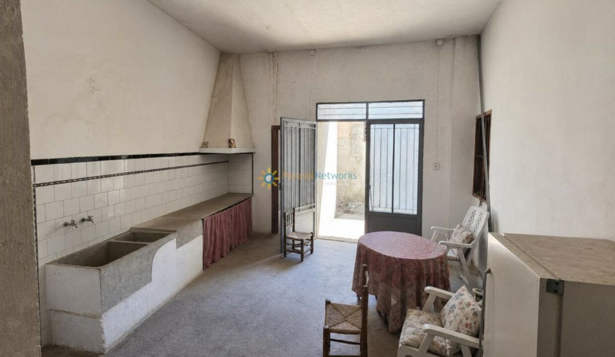 ChatGPT Image 31 jul 2026, 18_48_08