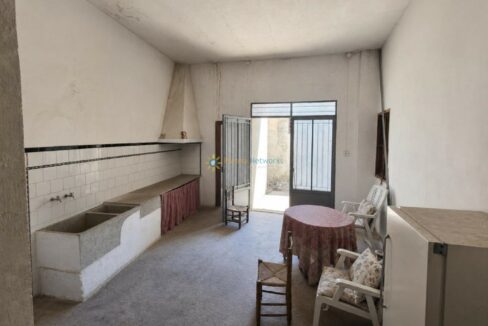 ChatGPT Image 31 jul 2026, 18_48_08