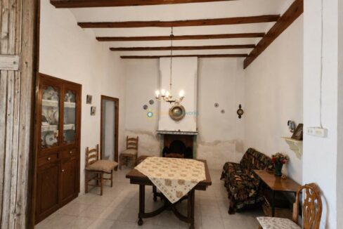 ChatGPT Image 31 jul 2026, 18_49_54