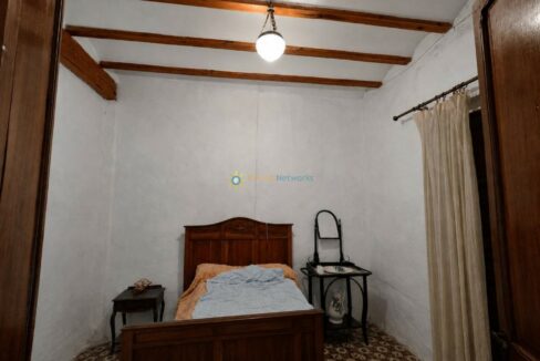ChatGPT Image 31 jul 2026, 18_54_06