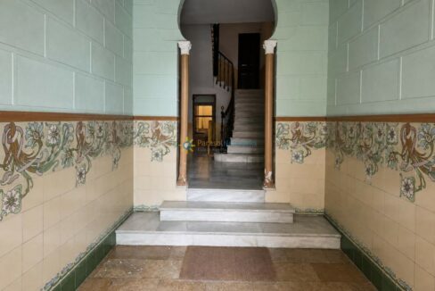 ChatGPT Image 4 ago 2026, 13_44_21
