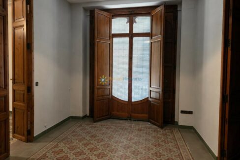 ChatGPT Image 4 ago 2026, 13_51_41