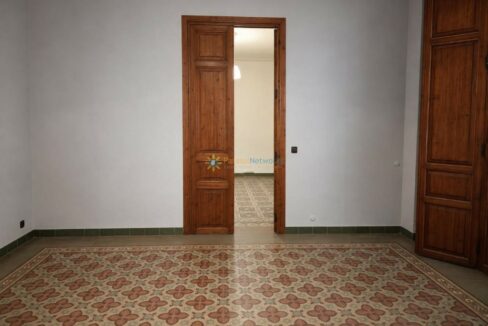 ChatGPT Image 4 ago 2026, 13_53_17