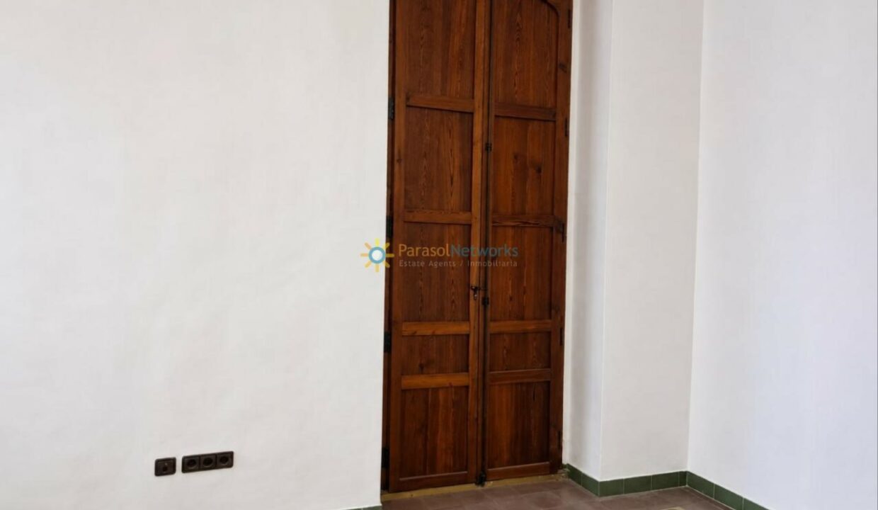 ChatGPT Image 4 ago 2026, 13_54_18
