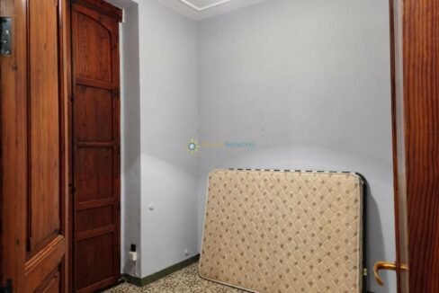 ChatGPT Image 4 ago 2026, 13_54_50