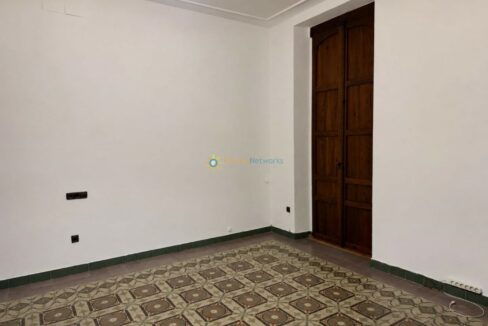 ChatGPT Image 4 ago 2026, 17_42_30
