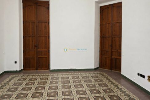ChatGPT Image 4 ago 2026, 17_53_33