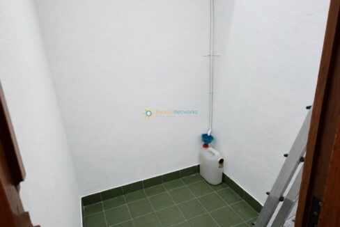 ChatGPT Image 4 ago 2026, 17_56_01
