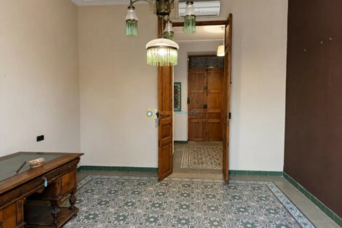 ChatGPT Image 4 ago 2026, 17_58_48