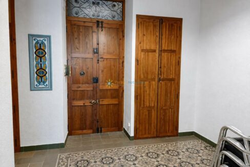 ChatGPT Image 4 ago 2026, 18_01_24