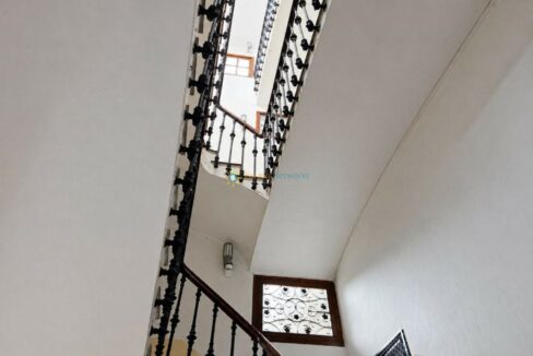 ChatGPT Image 4 ago 2026, 18_11_48