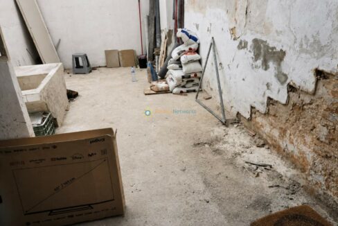 ChatGPT Image 4 ago 2026, 18_14_15