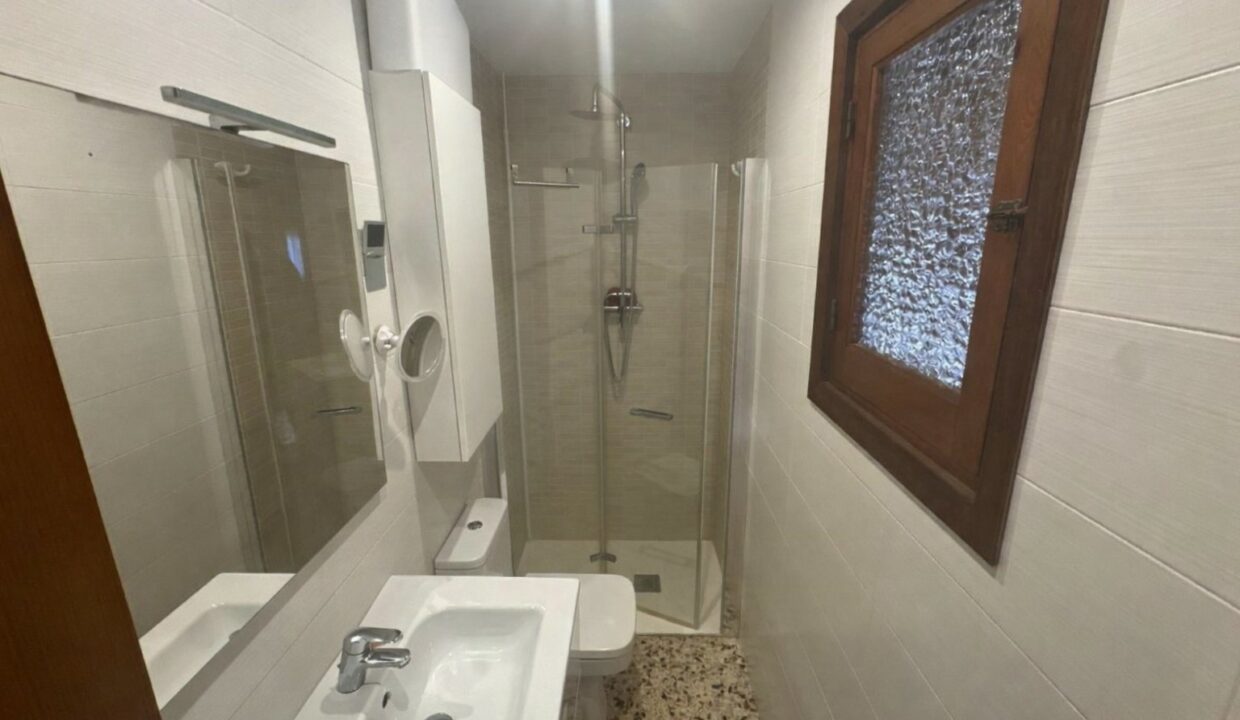 ChatGPT Image 4 feb 2026, 20_00_38