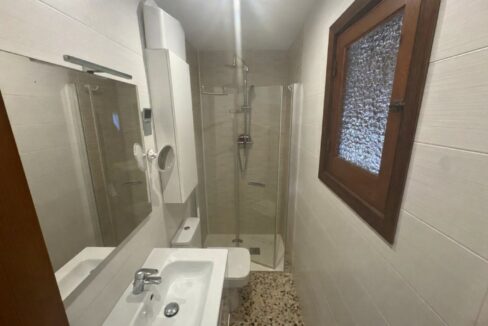 ChatGPT Image 4 feb 2026, 20_00_38