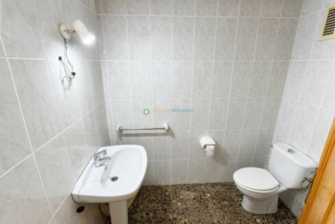 ChatGPT Image 4 jun 2026, 18_07_56