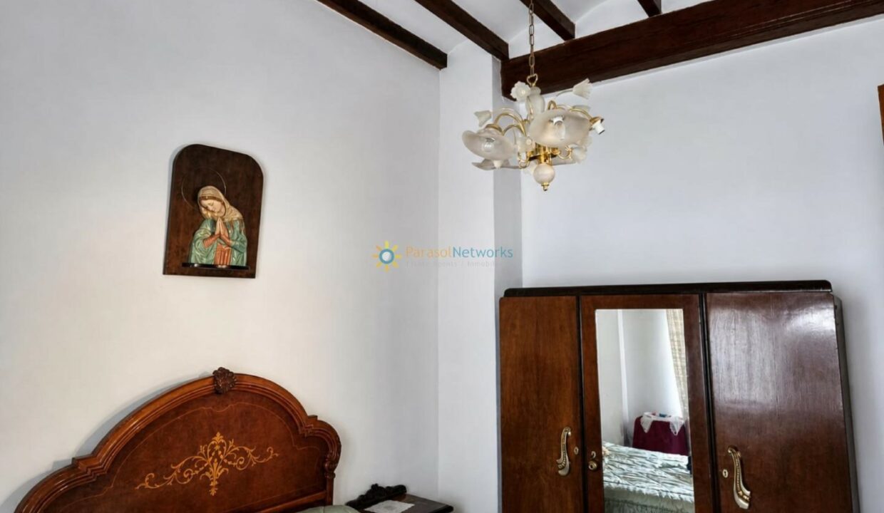 ChatGPT Image 4 may 2026, 20_22_59