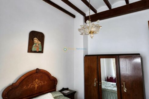 ChatGPT Image 4 may 2026, 20_22_59
