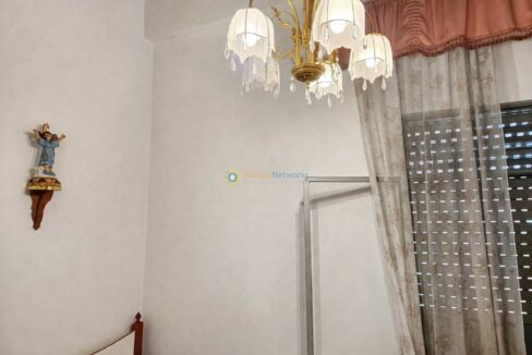 ChatGPT Image 4 may 2026, 20_26_42