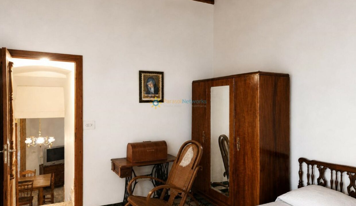 ChatGPT Image 4 may 2026, 20_50_03