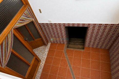 ChatGPT Image 4 may 2026, 20_54_56
