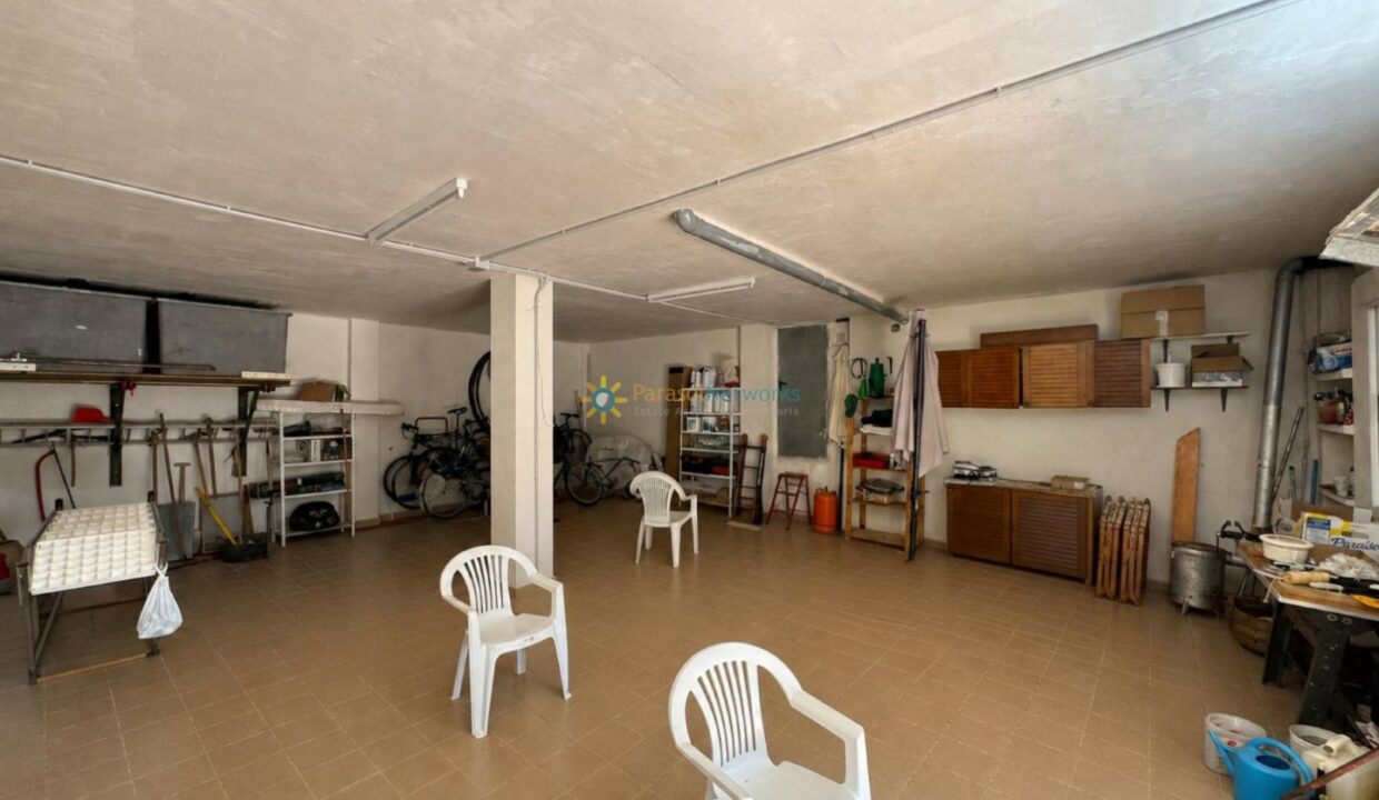 ChatGPT Image 5 ago 2026, 18_11_09