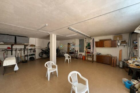 ChatGPT Image 5 ago 2026, 18_11_09