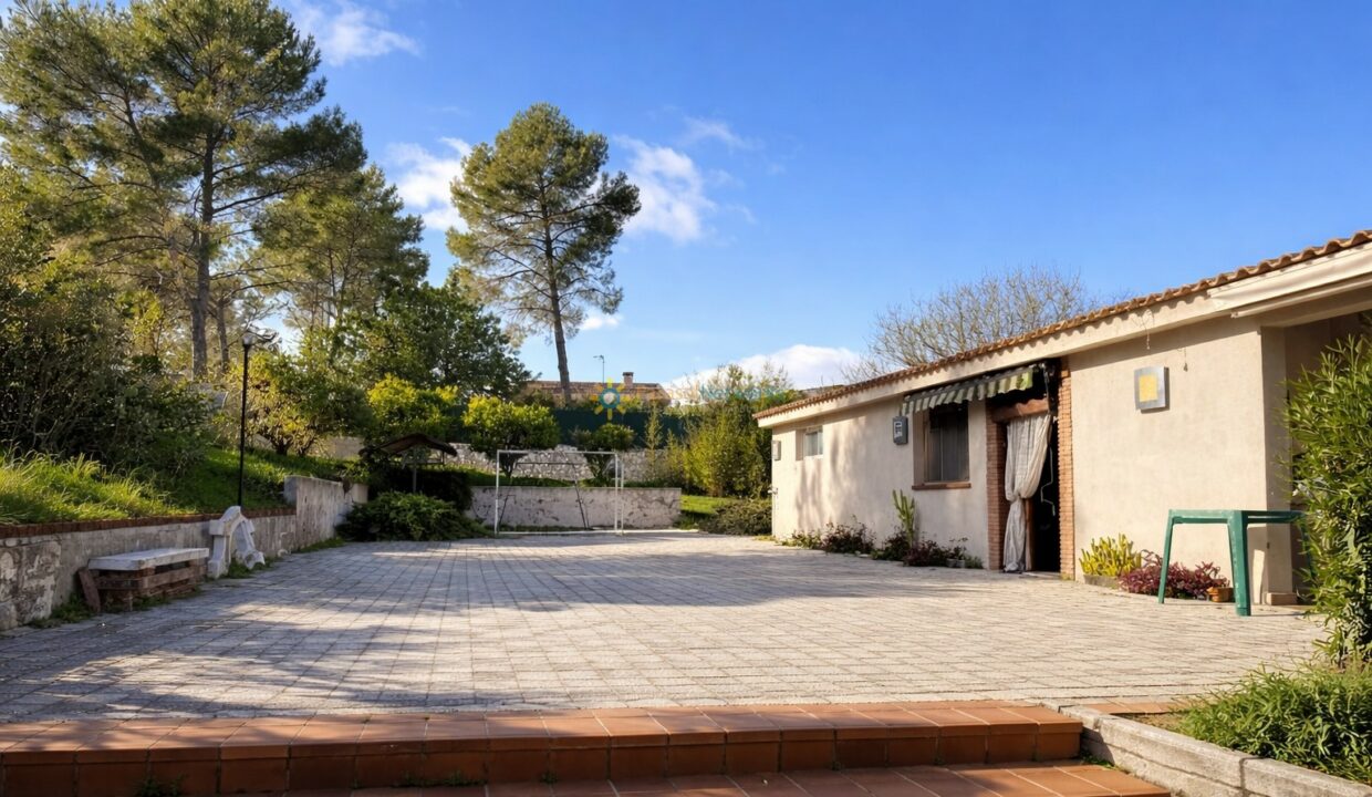 ChatGPT Image 5 mar 2026, 12_12_31