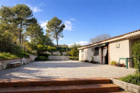 ChatGPT Image 5 mar 2026, 12_12_31