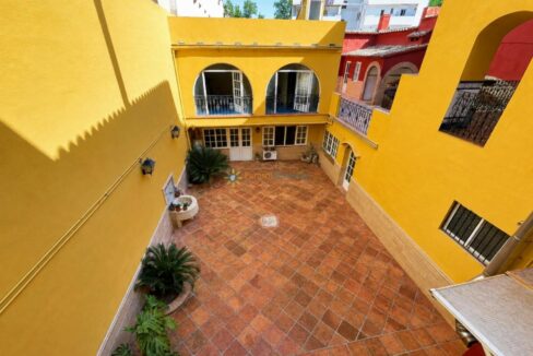 ChatGPT Image 6 ago 2026, 16_37_55