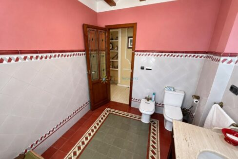 ChatGPT Image 6 ago 2026, 16_42_32