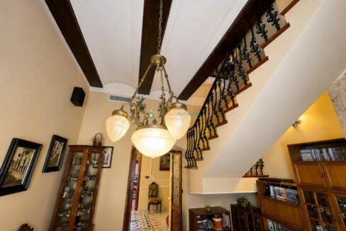 ChatGPT Image 6 ago 2026, 16_50_01
