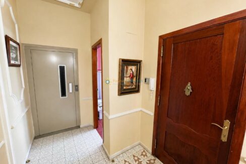 ChatGPT Image 6 ago 2026, 17_09_35