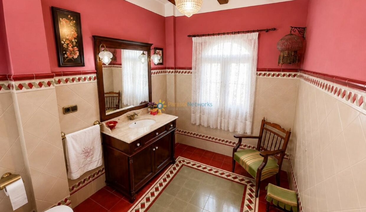 ChatGPT Image 6 ago 2026, 17_13_01