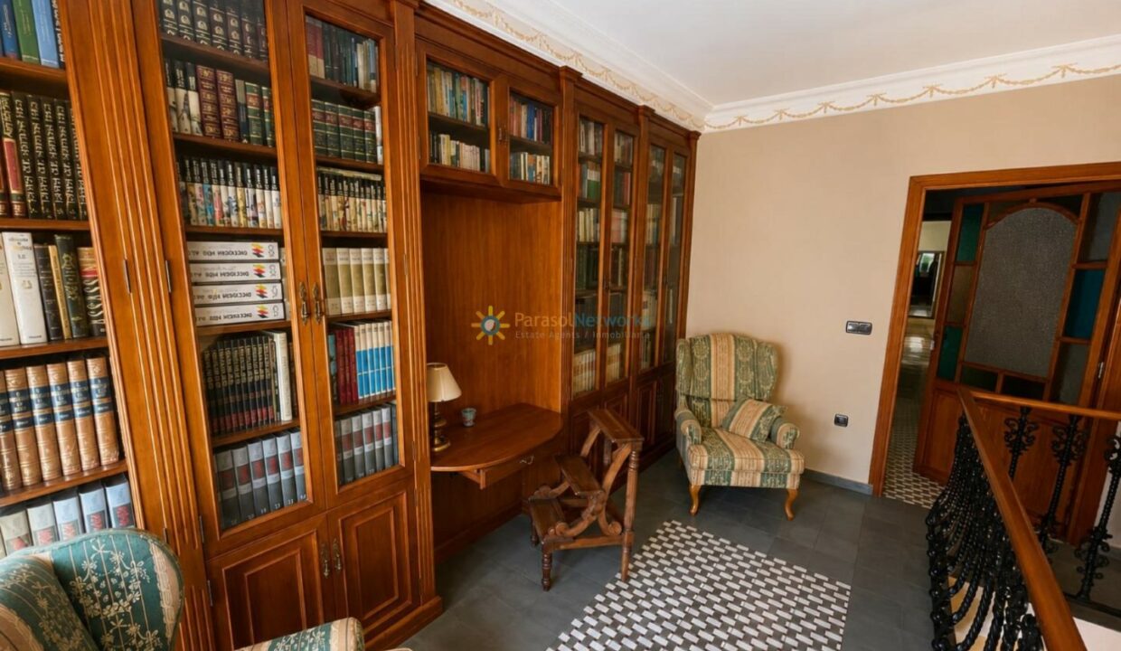 ChatGPT Image 6 ago 2026, 17_23_15