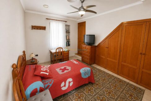ChatGPT Image 6 ago 2026, 18_23_19