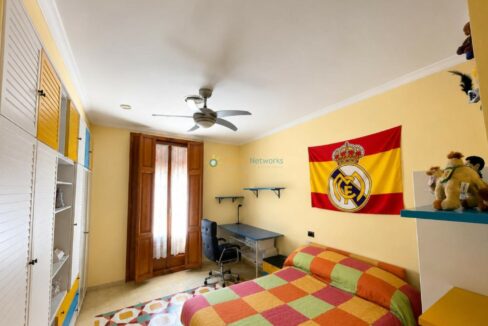 ChatGPT Image 6 ago 2026, 18_25_41