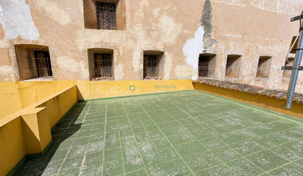 ChatGPT Image 6 ago 2026, 18_37_35