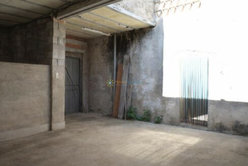 ChatGPT Image 6 mar 2026, 17_10_59